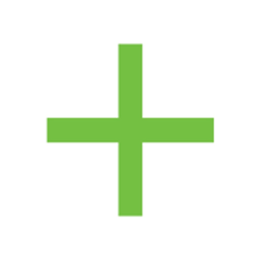 Pass + app icon