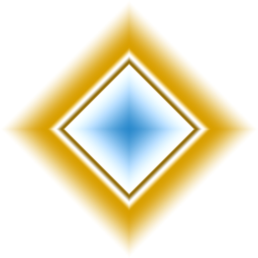 Shapes - Fun Game app icon
