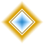 Shapes - Fun Game icon