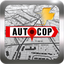 Autocop Plus icon