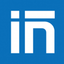 INMEDIAS inMOBILE icon