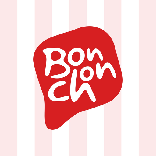 BonChon Richmond app icon