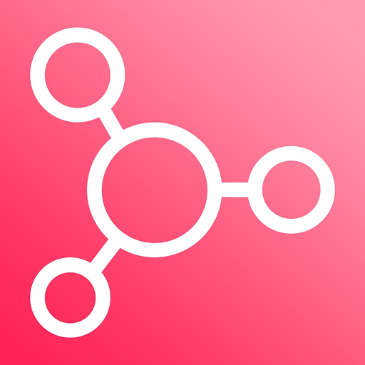 SMB Manager - CIFS Client app icon