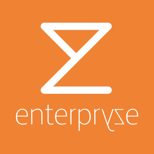 Finance for SAP Business One app icon