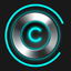 CCi  In-Car Smartphone Control icon