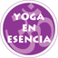 Yoga en Esencia icon