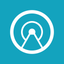 Synology VPN Plus icon