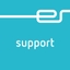 Erbe Support App icon