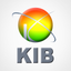 Kurdistan Bank icon