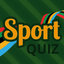 Sport Quiz - Guess the Athlete icon