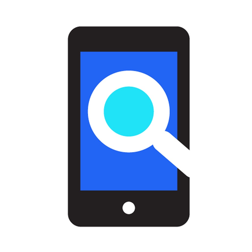 SMO - Blips app icon