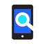 SMO - Blips icon