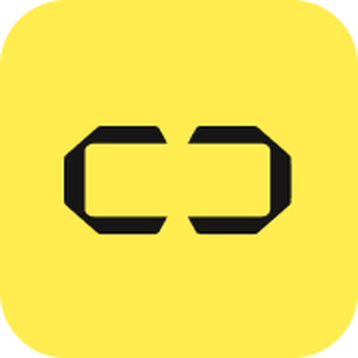 ConstruCode app icon