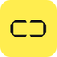 ConstruCode icon
