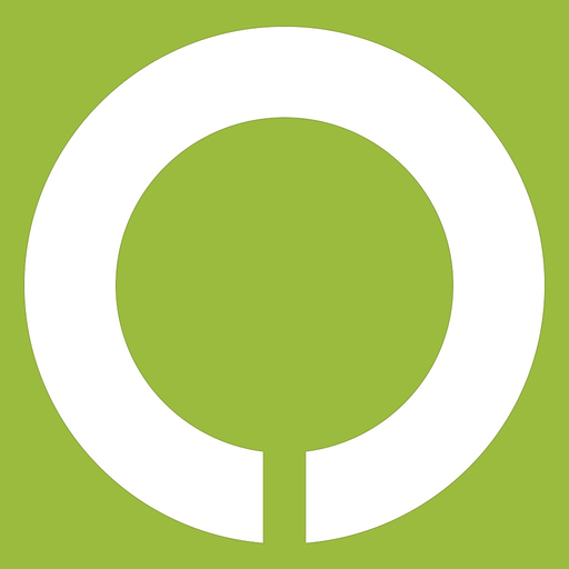 My-Zong app icon