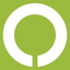 My-Zong icon