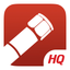 Hydraquip Hose and Hydraulics icon