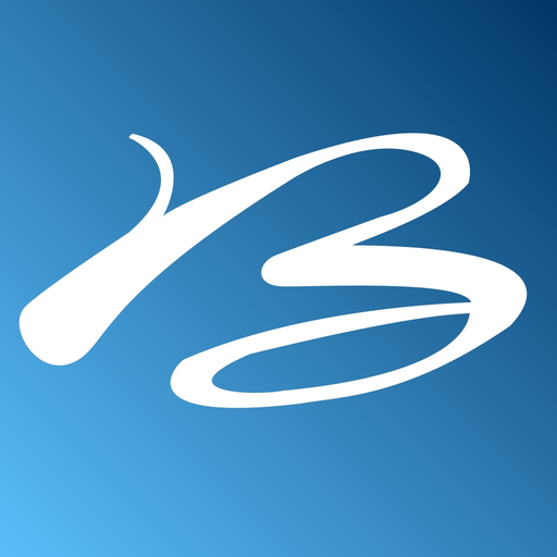 Beacon Mobile Banking app icon