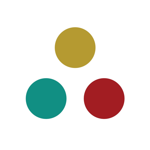 MobilePawn app icon