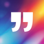 Affirm Me - Daily Affirmations icon