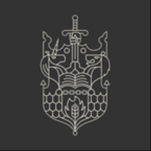 PFS Events app icon