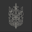 PFS Events icon
