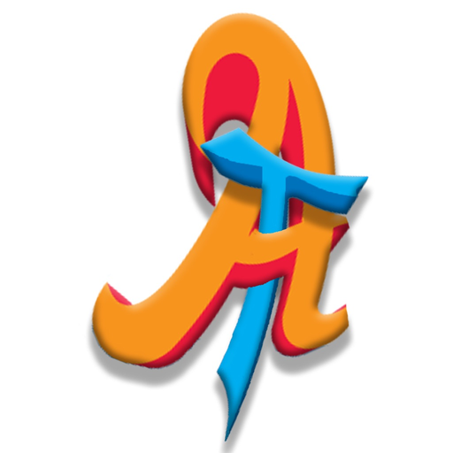 Auto Trends app icon