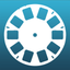 Slideshow Me- Slide Show Maker icon