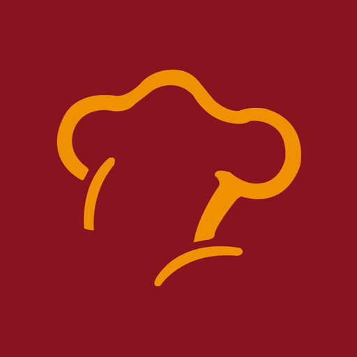 LEHMANNs app icon