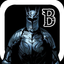Buriedbornes 【ダンジョンRPG】 icon