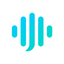 Voxist: Visual Voicemail icon