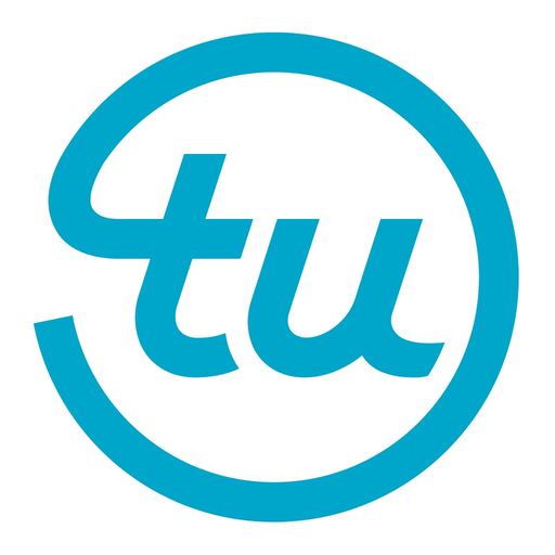 TransUnion Events app icon