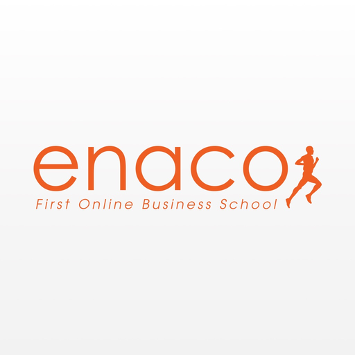 Enaco app icon