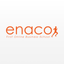 Enaco icon