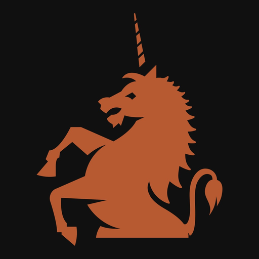 Robinsons Pub Training app icon