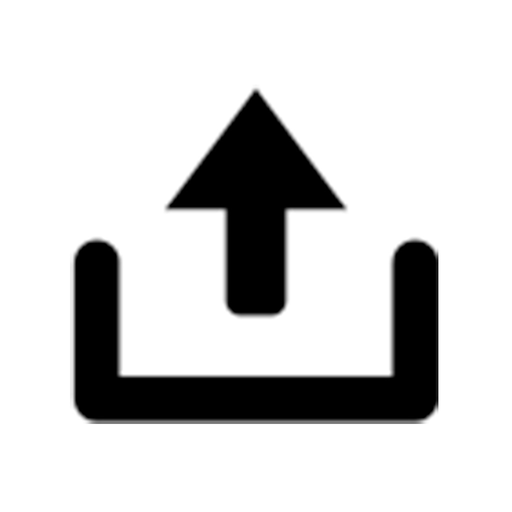 Today Snippet Widget app icon