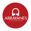 Arrayanes Club Campestre icon