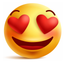 Most Popular Images Stickers icon