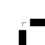 Watch Essentials icon