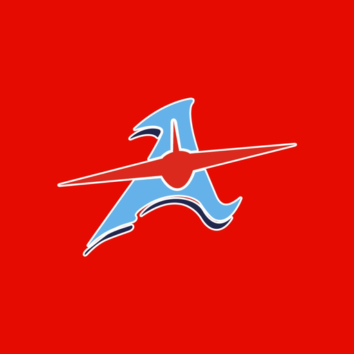 Alliance City Schools, OH app icon
