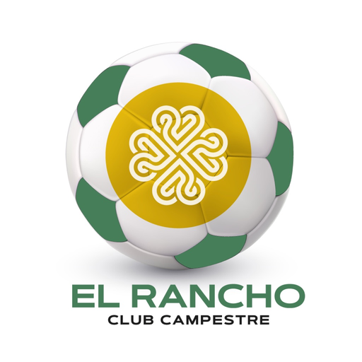 Club El Rancho app icon
