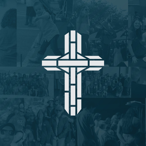 University Methodist Church app icon