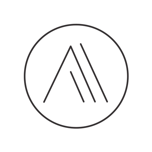 Alongsiders Church app icon
