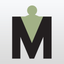 Strong Mind Mazes icon