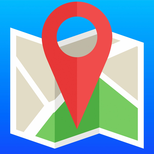 PokéAlert - Push Notifications for Pokémon GO Free! app icon