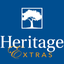 Heritage Extras icon