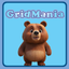 GridMania icon