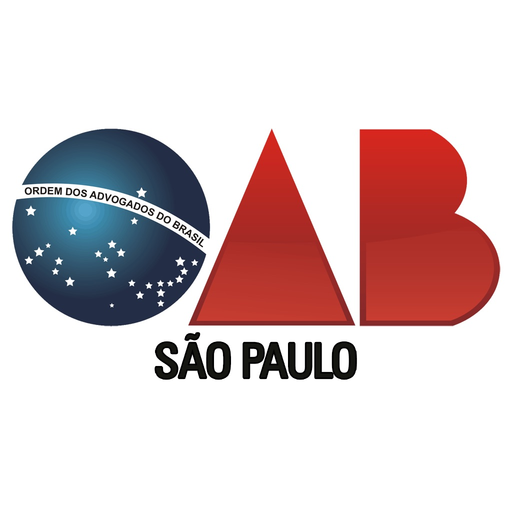 OAB SP app icon