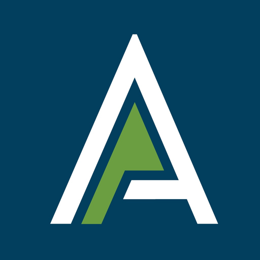 Alden Pharmacy app icon