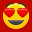 Adult Emoji for Texting icon